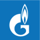 Газпром авиа 4G 705
