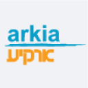 Arkia IZ 759