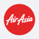Indonesia AirAsia QZ7624