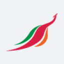 Srilankan Airlines UL 501