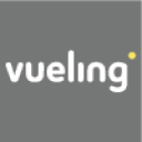 Vueling VY 6129